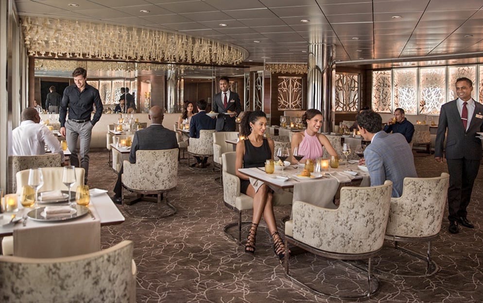 Celebrity Cruises Luminae At The Retreat 14.jpg